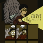 Jeff_Mummy Murder Mystery