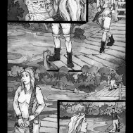 Issue 6_Page_40
